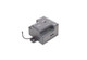 FAKRO ZWMA 1 Z-Wave Adaptive Module