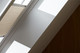 VELUX 1155 Blackout Energy blind Beige