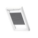 VELUX 1170 Blackout Energy blind Dark Taupe