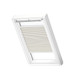 VELUX 1172 Light Dimming Energy blind Light Grey