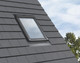 VELUX Single Flat Tile Flashing EDT CK04 2000