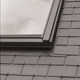 VELUX Single Flat Tile Flashing EDT CK01 2000
