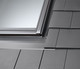 VELUX Single Flat Tile Flashing EDT CK01 2000
