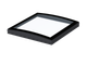 VELUX curved glass roof window cover 150x150