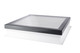COXDOME Flat rooflight