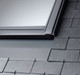 EDL CK01 1000 Single Slate Flashing