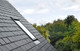 EDL CK01 1000 Single Slate Flashing