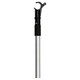 Keylite Window Opening Pole