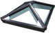 Keylite Flat Roof Lantern System