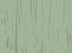 Premium Double Glazed Woodgrain uPVC Sash Window - Extra Large