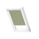 VELUX Blackout Blind 4902 Nature Collection - Marsh