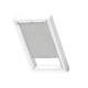 VELUX Roller Blind 4953 Nature Collection - Woods