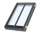 VELUX Heritage Conservation Roof Windows - 10 Years Warranty