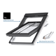 VELUX Conservation Roof Window Internal & External Finishes