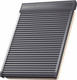 VELUX External Solar Anti Heat Blackout Shutter System for GBL
