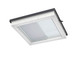 VELUX External Solar 5070 Flat Roof Anti Heat Blind