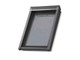 VELUX External Electric 5060 Anti Heat Blind