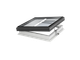 VELUX CVP & ISG Fixed Standard Glass Flat Roof Window