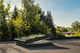 VELUX CVP & ISG Fixed Standard Glass Flat Roof Window