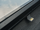 VELUX CVP & ISG Fixed Standard Glass Flat Roof Window