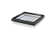 VELUX CFP & ISG Fixed Standard Glass Flat Roof Window