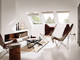 VELUX Centre Pivot Roof Window GGU White Polyurethane - Maintenance Free [Next Day Delivery]