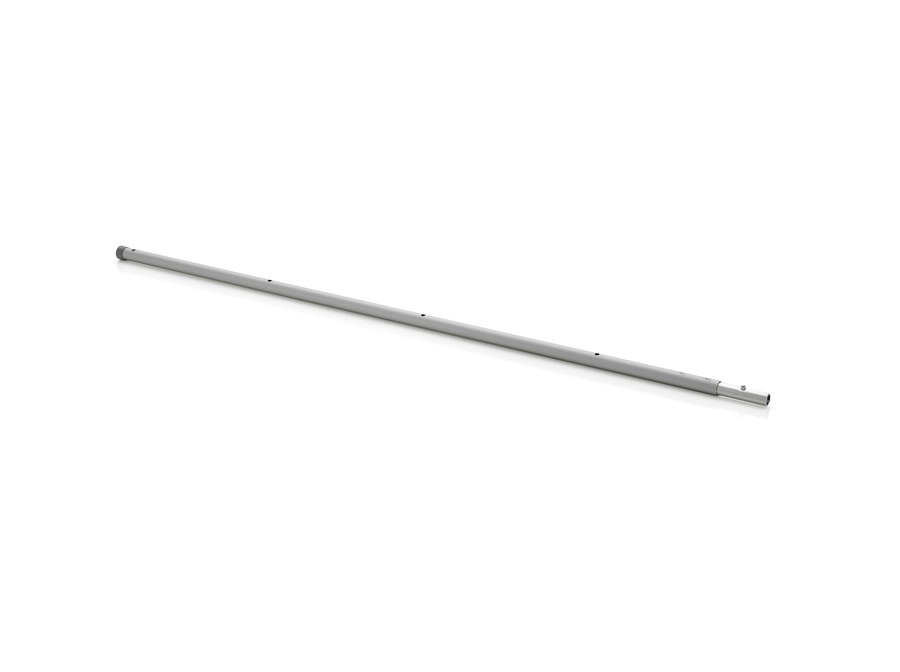 VELUX ZCT 100 Pole Control Extension 100cm