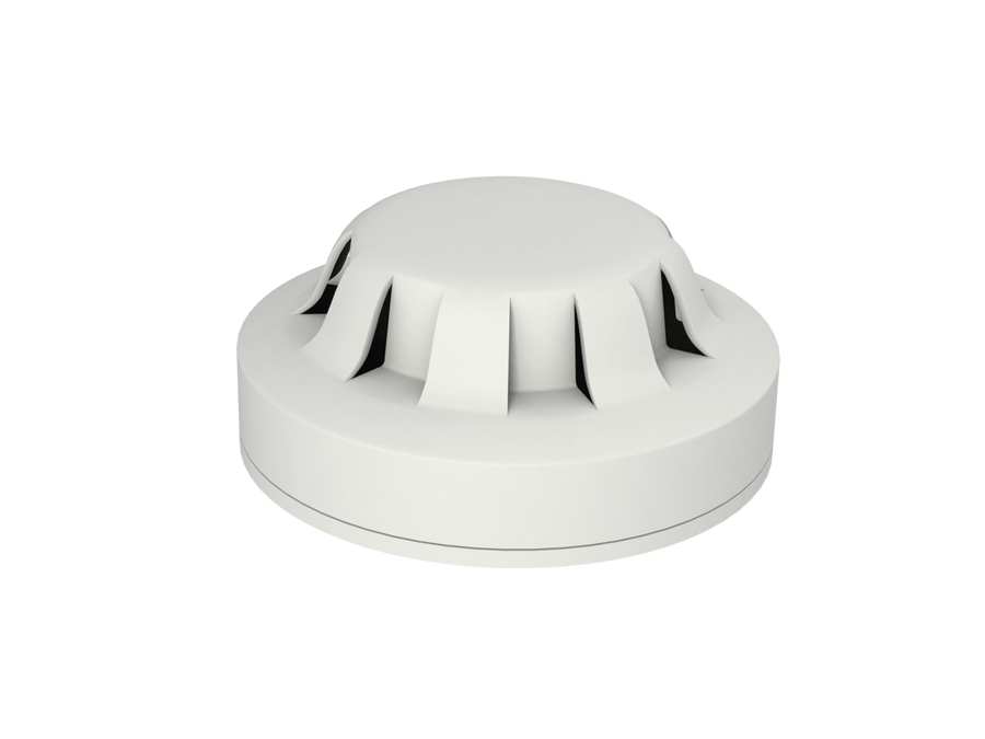 VELUX KFA 100 WW Smoke Sensor