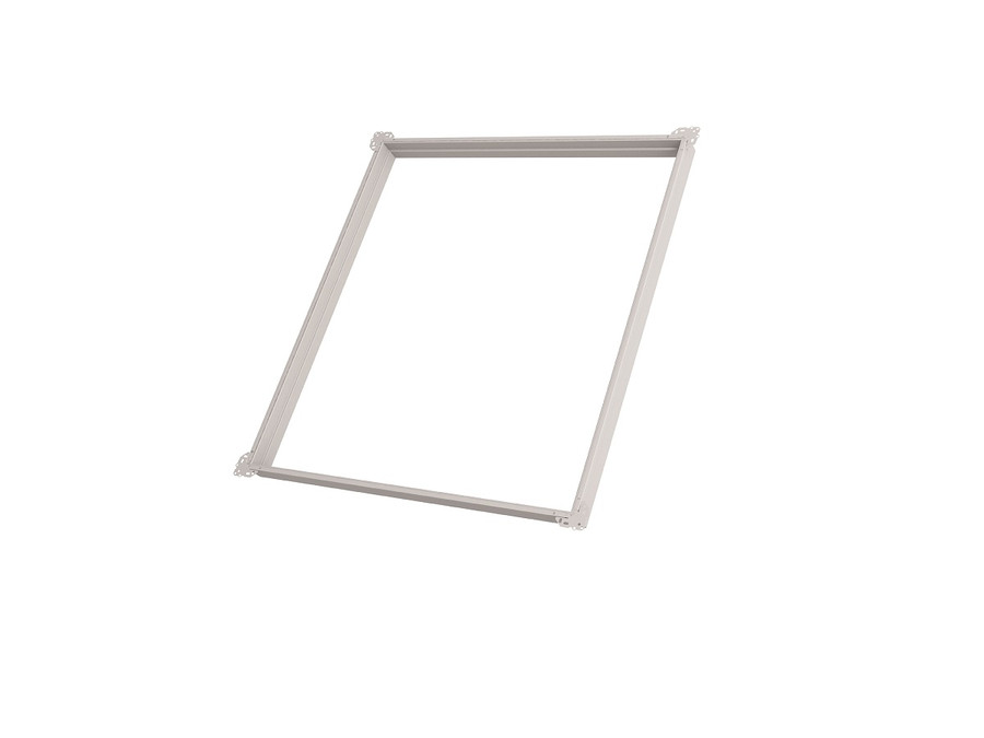 BDX Insulation and Felt  Collars