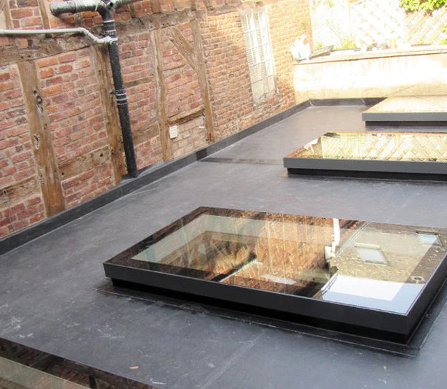 EOS Lite Lid Only Fixed 840x840