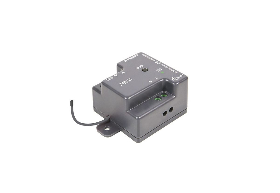 FAKRO ZWMA 1 Z-Wave Adaptive Module