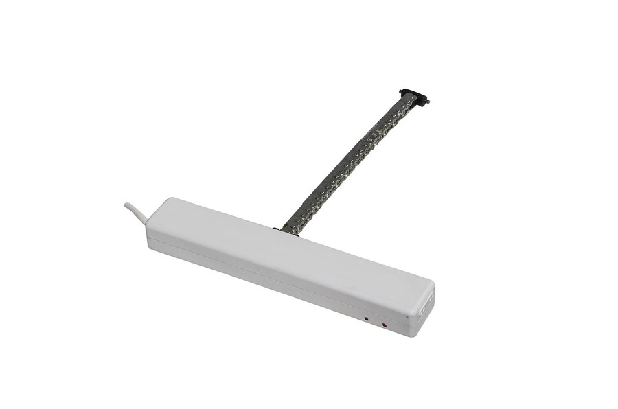 FAKRO ZWS 12 Z-Wave Chain Actuator