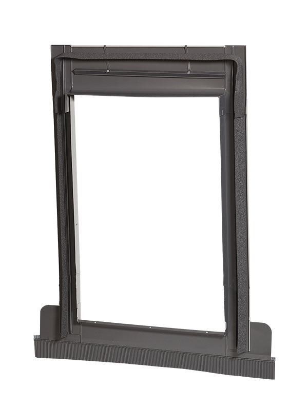 Dakea M8A Tile Flashings