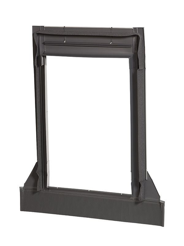 Dakea M6A Universal Flashings