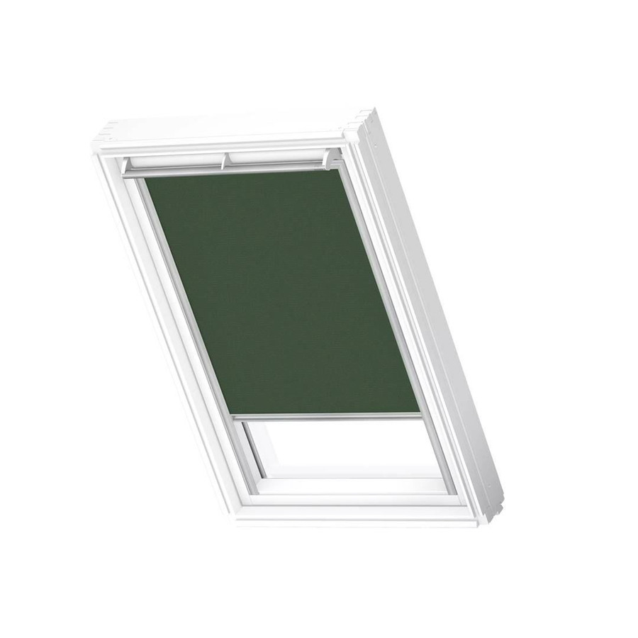 VELUX Blackout Blind 4901 Nature Collection - Forest