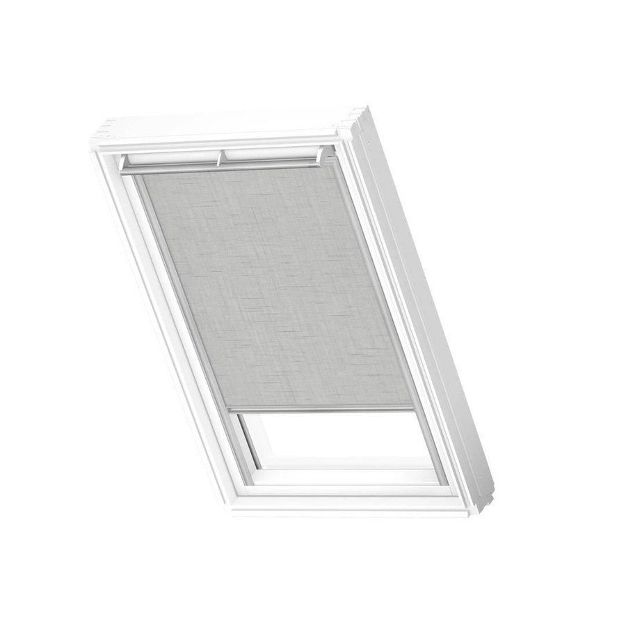 VELUX Roller Blind 4953 Nature Collection - Woods