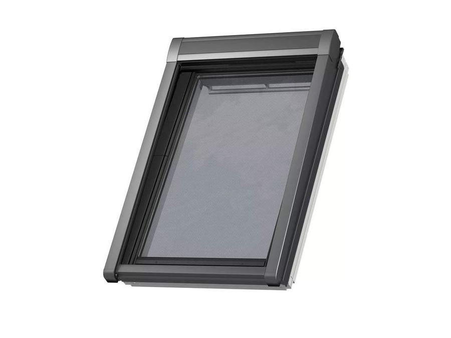 VELUX External Electric 5060 Anti Heat Blind