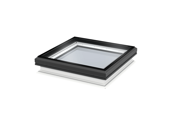 VELUX CFP & ISG Fixed Standard Glass Flat Roof Window