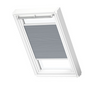 VELUX Energy Blinds