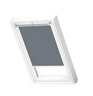 VELUX Blackout Blinds