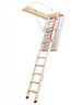 FAKRO Loft Ladders