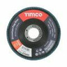 Flap & Preparation Discs