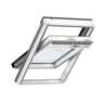 VELUX Solar Windows