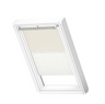 VELUX Duo Blackout