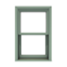 Premium uPVC Sash Windows