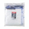 Builder Bulk Bags