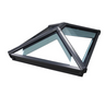 Korniche Roof Lantern