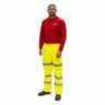 Hi-Vis Trousers