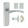 Door Handles & Packs