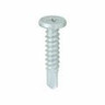 Metal Framing Screws